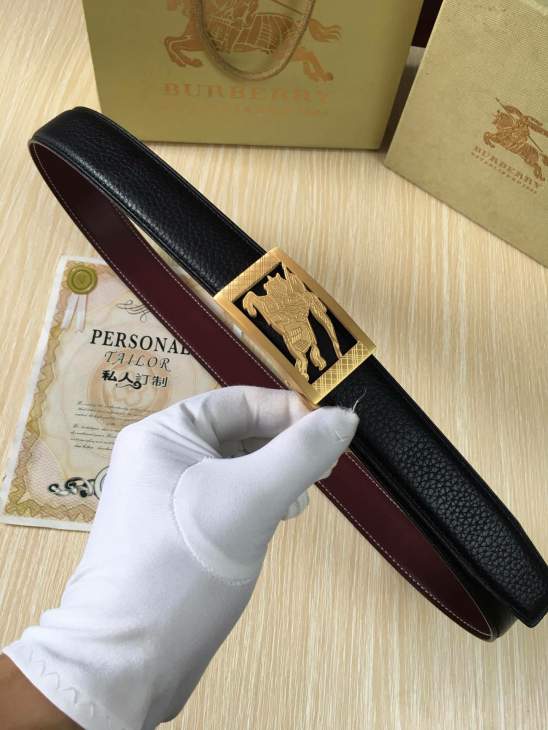 Picture of Burberry Belts _SKUfw69486682fw